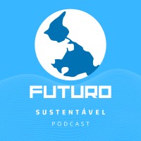 Futuro Sustentável Podcast logo - Similar company to Doctoral Programme In Civil Engineering