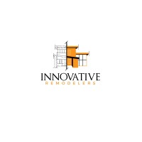 Innovative Remodeler logo - Similar company to Dave Huber Custom Remodeler
