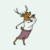 Red Stag Travel Co logo - Similar company to Cfs Group