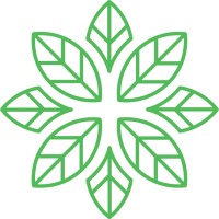 Jesuit Retreat Center
