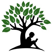 Thinking Tree Psychology logo - Similar company to A Better Approach, Llc