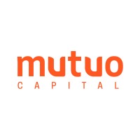 Mutuo logo - Similar company to Factortek