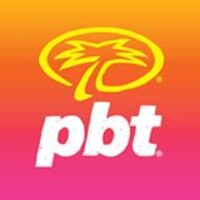 CLE Tans LLC dba Palm Beach Tan logo - Similar company to Sugarbare & Bronzed