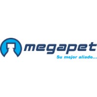 Megapet Corp logo - Similar company to Dv Fruit Processing Pvt Ltd