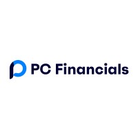 PC Financials LLC logo - Similar company to Platinum Hrm
