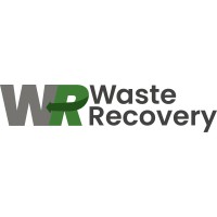 Waste Recovery logo - Similar company to Des Tecno Industrial