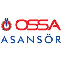 Ossa Mühendislik Asansör Hizmetleri