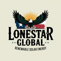 Lonestar Global logo - Similar company to Click Holdings™