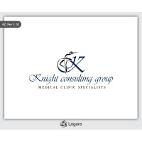 Knight Consulting Group logo - Similar company to The Dripbar Edina