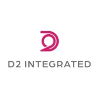 D2 Integrated Systems Ltd logo - Similar company to Drax Technology | Smarter Building Compliance