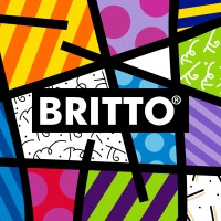 BRITTO® logo - Similar company to David Sharff Architect, Pc