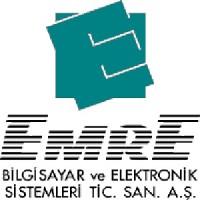Emre Bilgisayar - Yimpaş Holding