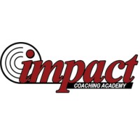 Impact Coaching Academy logo - Similar company to Mutual Digital Solutions