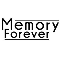 Memory-Forever