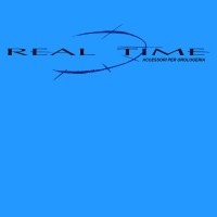 Real Time srl logo - Similar company to Gso | Outsourcing Services
