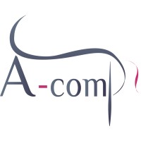 A-comP
