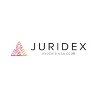 JuRiDex, Avocats à la Cour logo - Similar company to O3 Architecture