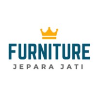 Furniture Jepara Jati logo - Similar company to Gift Jepara