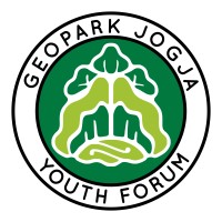 Geopark Jogja Youth Forum