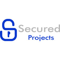 Secured Projects