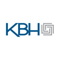 KBH Industrial logo - Similar company to Crc Technologies, Inc.
