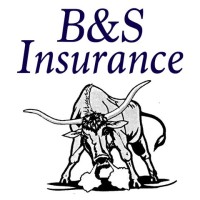 B & S Insurance Agency logo - Similar company to Alwaves Ventures Pvt. Ltd.
