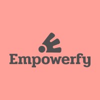 Empowerfy logo - Similar company to Contract Services Group (Csg)