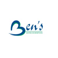 Ben's Gestão de Benefícios logo - Similar company to Dn2A Seguros
