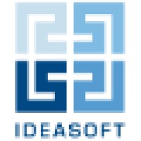 Ideasoft Inc.