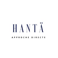 HANTÄ logo - Similar company to Mpk