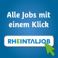 RheintalJOB logo - Similar company to Bundeslandjob.Eu