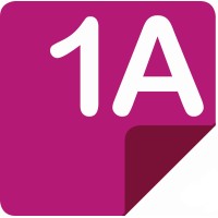 BeSYSTEMS Betriebseinrichtungen GmbH logo - Similar company to Iacbox By Asteas Technologies