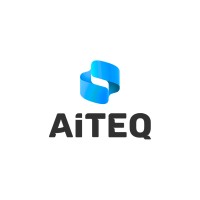 Aiteq - Atendimento Inteligente logo - Similar company to Locarflex