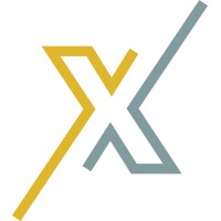 MiXperience logo - Similar company to Retkee