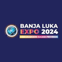Banja Luka EXPO logo - Similar company to Digital Boost