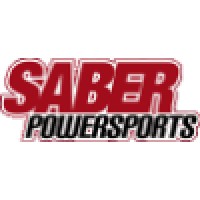 Saber Powersports Ltd