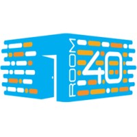 ROOM40 CODING PTY LTD logo - Similar company to Room40