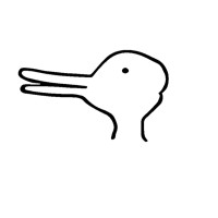 The Perception Foundation logo - Similar company to Enverson