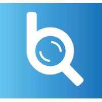 buluro logo - Similar company to Twingold