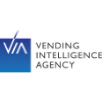 The Vending Intelligence Agency