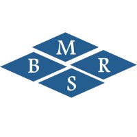 Medical Bill Review Solutions (MBRS) logo - Similar company to Prizm, Medical Bill Review Specialist
