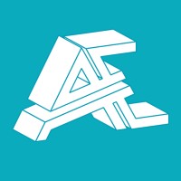 Aquæ logo - Similar company to Atsaé