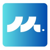 Automates AI logo - Similar company to Automates Ai