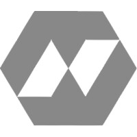 Netaspe logo - Similar company to Netaspx