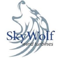 Skywolf Wind Turbine Corporation