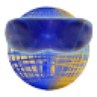 Harmozo logo - Similar company to Rinegan