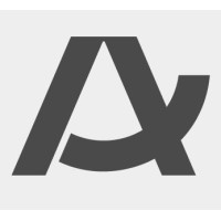 Amarant Capital Family Office logo - Similar company to Goodshares