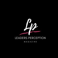 Leaders Perception logo - Similar company to Executive Women International Birmingham