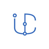 iCommunity | Certification and traceability of data with Blockchain logo - Similar company to Carbonds
