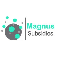 Magnus Subsidies